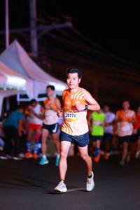 BIB: 20176
                            <button type="button" onclick="openModal(22852320)" class="btn btn-primary btn-sm float-right btn-popup" data-toggle="modal" data-target=".modal-high-quality">
                        <i class="fas fa-shopping-cart"></i> Add to Cart
                    </button>
                                            <button type="button" onclick="isThisMe(22852320, true)" class="btn btn-success btn-sm float-right btn-popup btn-isme hidden" data-toggle="tooltip" data-placement="bottom" title="นี่คือรูปของคุณใช่ไหม คลิกที่นี่เพื่อเอาเข้าอัลบั้ม">
                        <i class="fas fa-plus"></i> Add to album
                    </button>
                    <button type="button" onclick="isThisMe(22852320, false)" class="btn btn-warning btn-sm float-right btn-popup btn-isnotme hidden">
                        <i class="fas fa-ban"></i> Remove from album
                    </button>